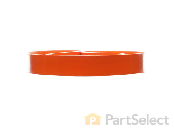 10092107-1-S-Ridgid-089030005070-Tire 360 view