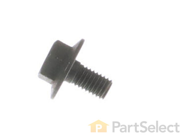 10092168-1-S-Ridgid-089036005073-Blade Screw 360 view