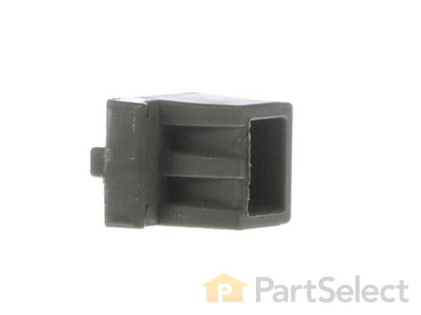 10092333-1-S-Ridgid-089037004116-Rear Rip Fence Slide 360 view
