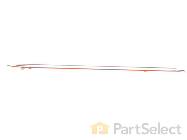 10092415-1-S-Ridgid-089037004703-Blade Insert for R4510 360 view
