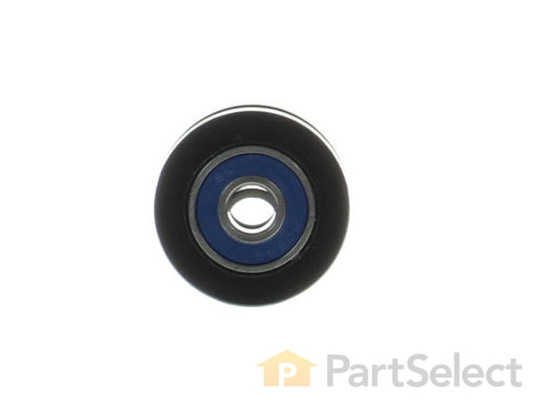 10092883-1-S-Ridgid-089038001710-Roller W/bearings 360 view
