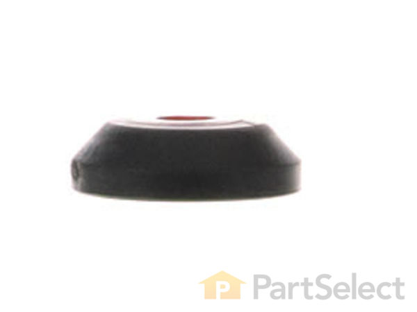 10093047-1-S-Ridgid-089100121159-Roller 360 view