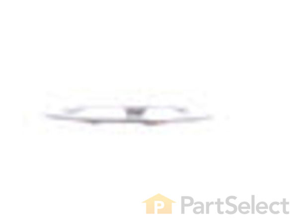 10093048-1-S-Ridgid-089100121160-Pusher Nut 360 view