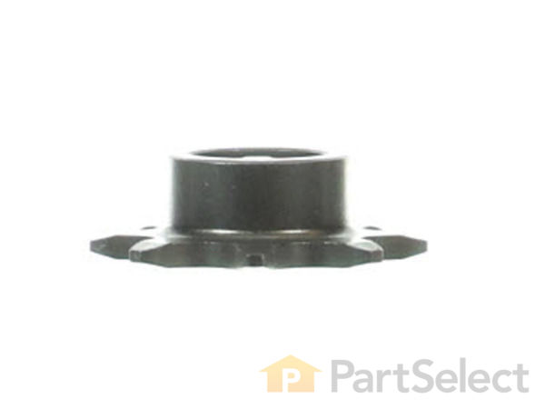 10093325-1-S-Ridgid-089170109050-Sprocket 360 view