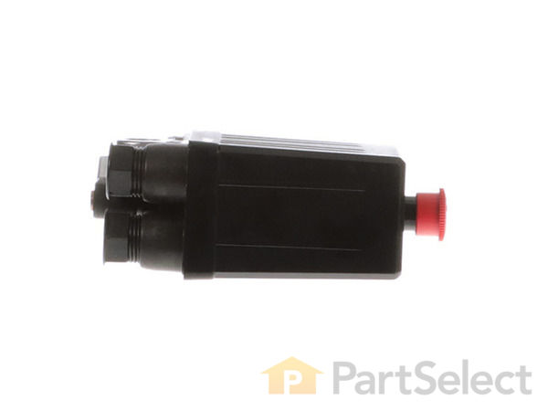 10093861-1-S-Ridgid-17398-Pressure Switch 360 view