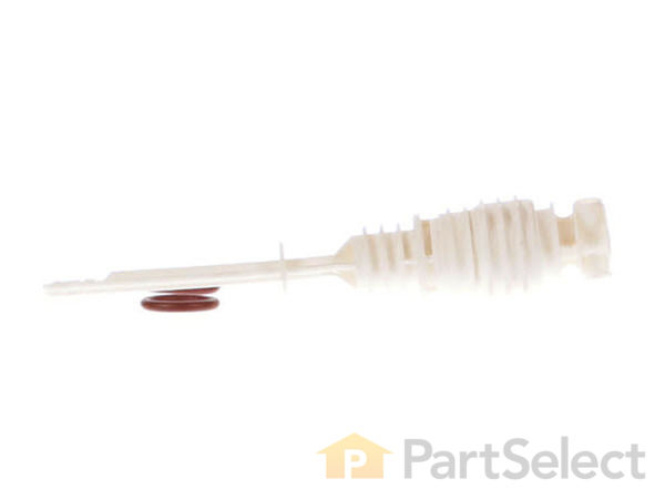 10093906-1-S-Ridgid-18133-Dipstick Breather 360 view
