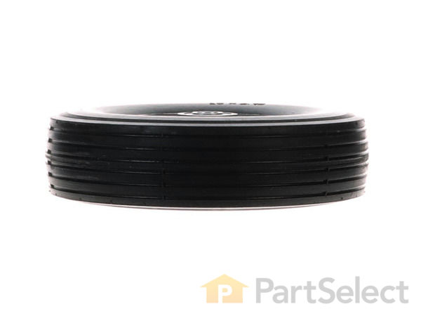 10094489-1-S-Ridgid-23602-Wheel (1) 360 view