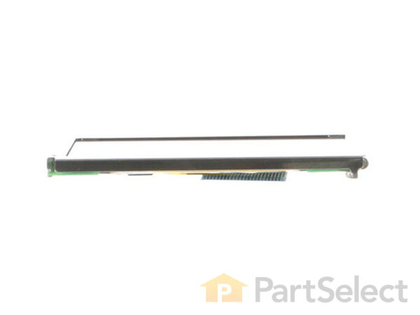 10094649-1-S-Ridgid-25903-Lcd Only 360 view
