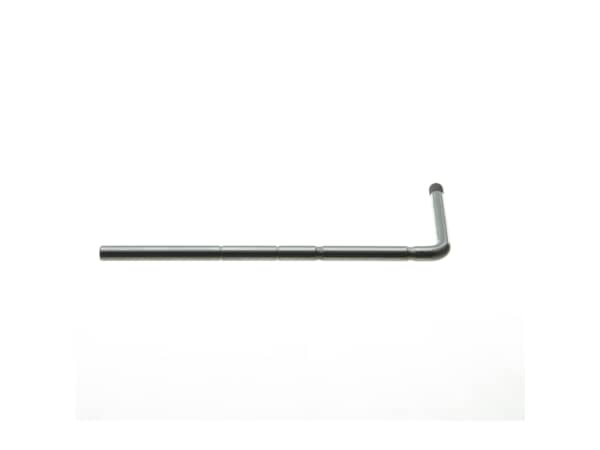 10094721-1-S-Ridgid-26442-Shift Slide 360 view