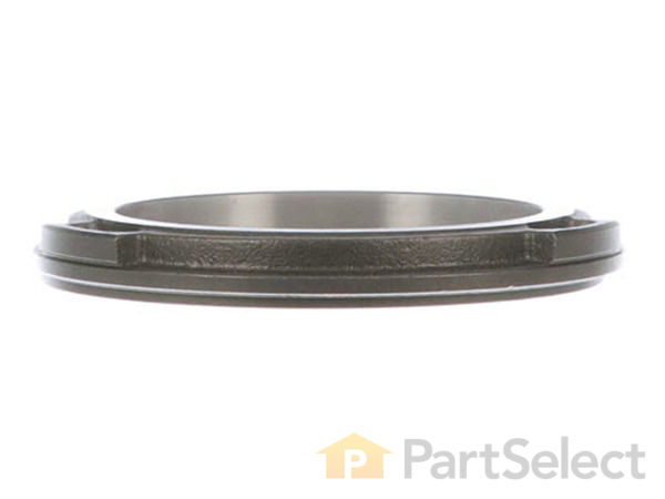 10094730-1-S-Ridgid-26517-Scroll 360 view