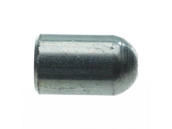 10094855-1-S-Ridgid-27032-Shifter Knob 360 view