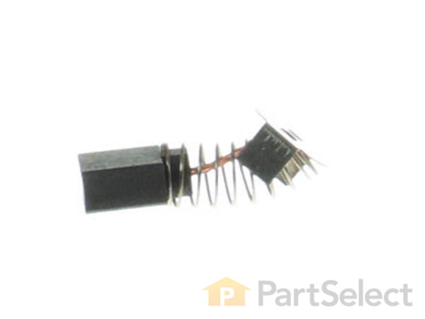 10094929-1-S-Ridgid-290069066-Brush Assembly 360 view