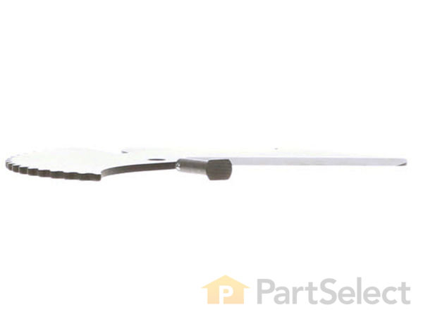 10095149-1-S-Ridgid-30093-Blade, Rcb-2375 Replacement 360 view