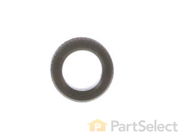 10095442-1-S-Ridgid-31570-Nut 360 view