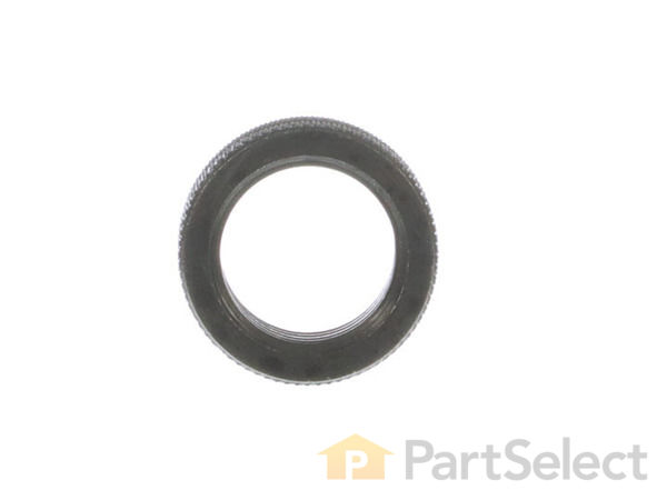 10095505-1-S-Ridgid-31710-Nut, 24 Wrench 360 view