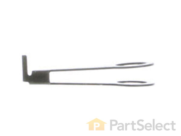 10095540-1-S-Ridgid-32028-Blade Return Sleeve 360 view