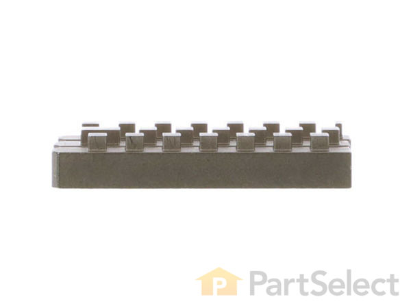 10095614-1-S-Ridgid-32412-Centering Jaw Set 360 view