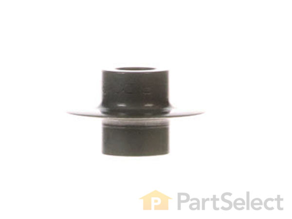 10095687-1-S-Ridgid-33100-F-514 Cutter Wheel Thin 360 view