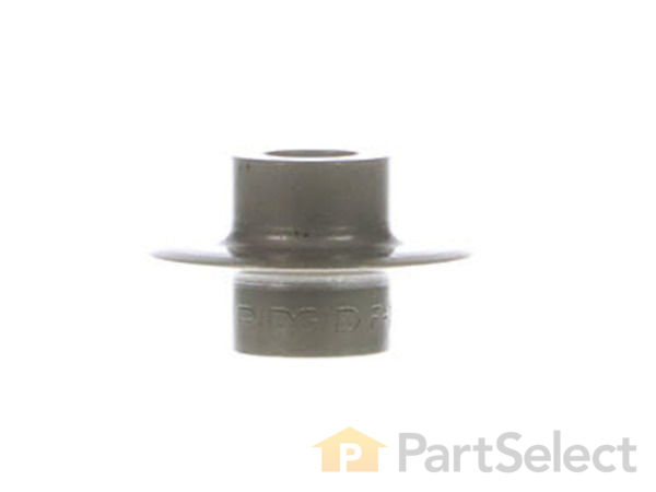 10095688-1-S-Ridgid-33105-Cutter Wheel H.d. 360 view