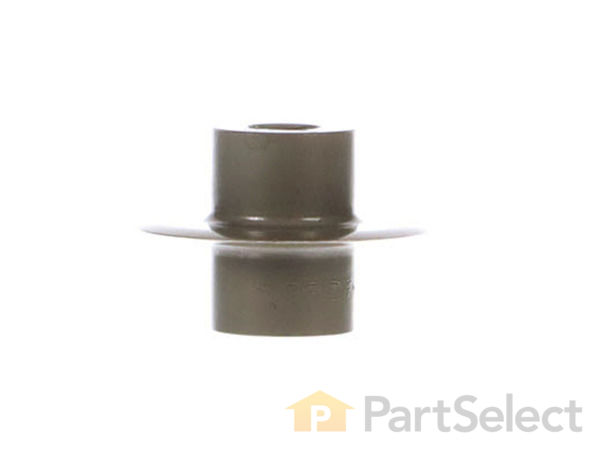 10095690-1-S-Ridgid-33125-Cutter Wheel 360 view