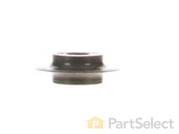 10095695-1-S-Ridgid-33160-Cutter Wheel (thin) 360 view