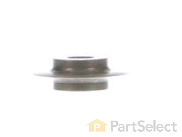 10095697-1-S-Ridgid-33165-Cutter Wheel (heavy Duty Wheel 360 view