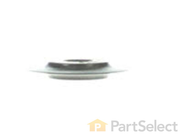 10095703-1-S-Ridgid-33185-Cutter Wheel 360 view