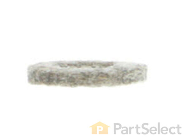 10095782-1-S-Ridgid-33705-Seal 360 view
