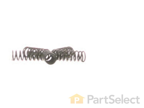 10095914-1-S-Ridgid-34190-Latch Spring 360 view
