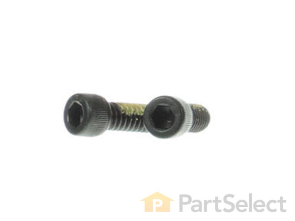 10096610-1-S-Ridgid-39830-Screw 1/4 - 20 X 5/8 (2) 360 view