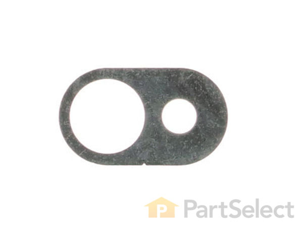 10096624-1-S-Ridgid-39950-Link 360 view