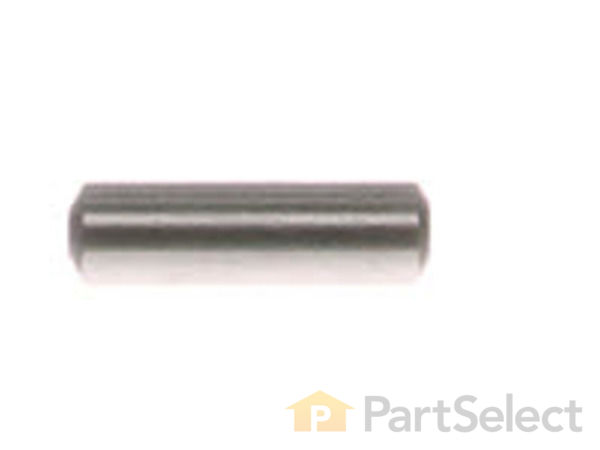 10096839-1-S-Ridgid-41040-Pin, Chain Screw 360 view