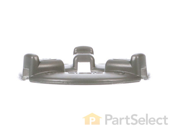 10097153-1-S-Ridgid-43735-Centering Head 360 view