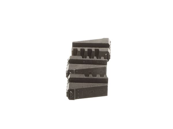 10097175-1-S-Ridgid-43900-Chuck Jaw Set 360 view