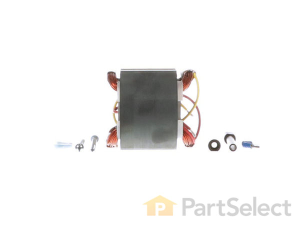 10097198-1-S-Ridgid-44070-Field (115V) 360 view