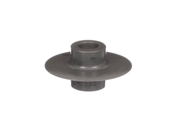 10097210-1-S-Ridgid-44185-Cutter Wheel 360 view