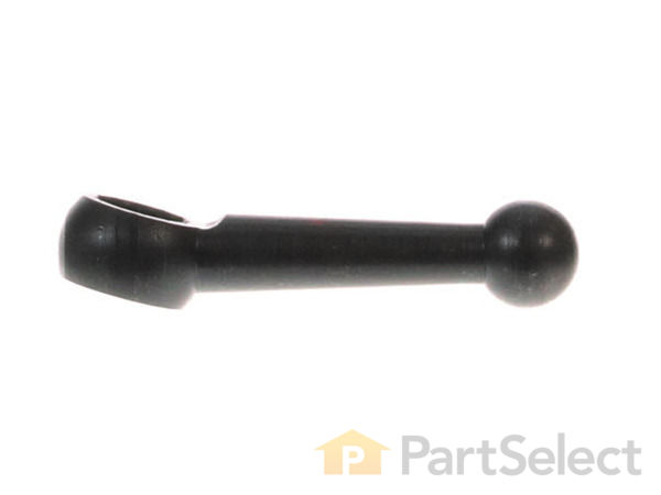 10097229-1-S-Ridgid-44260-Clamp Lever 360 view