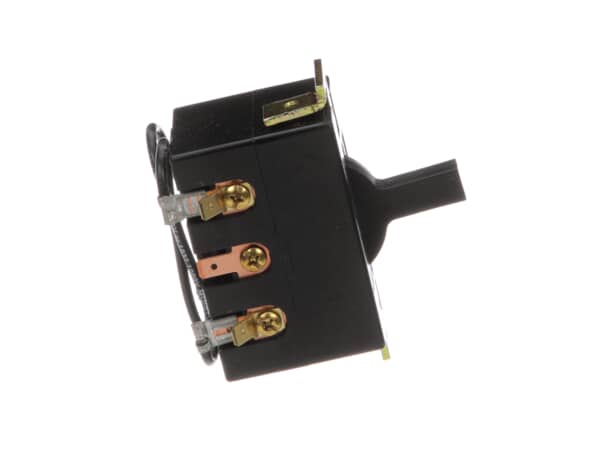 10097275-1-S-Ridgid-44505-Switch 360 view