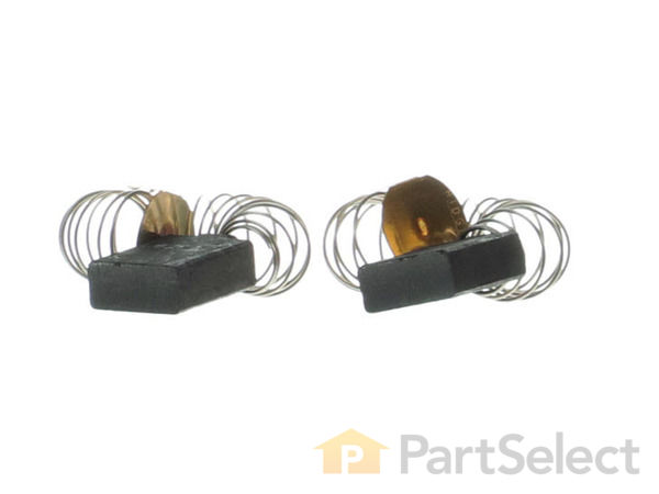 10097280-1-S-Ridgid-44540-Brush Assembly Set 360 view