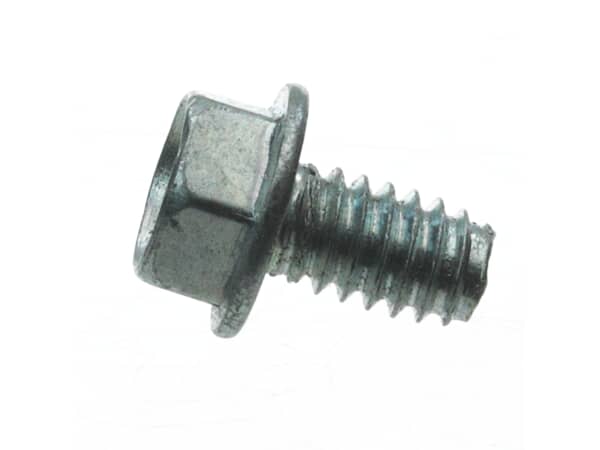 10097310-1-S-Ridgid-44765-Lock Screw 360 view