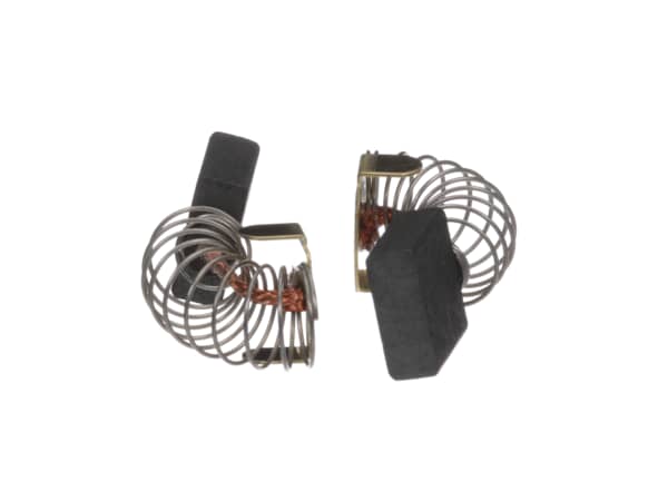 10097316-1-S-Ridgid-44815-Carbon Brush Set 360 view