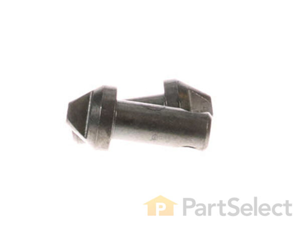 10097330-1-S-Ridgid-44910-Adapter Pawl (2) 360 view