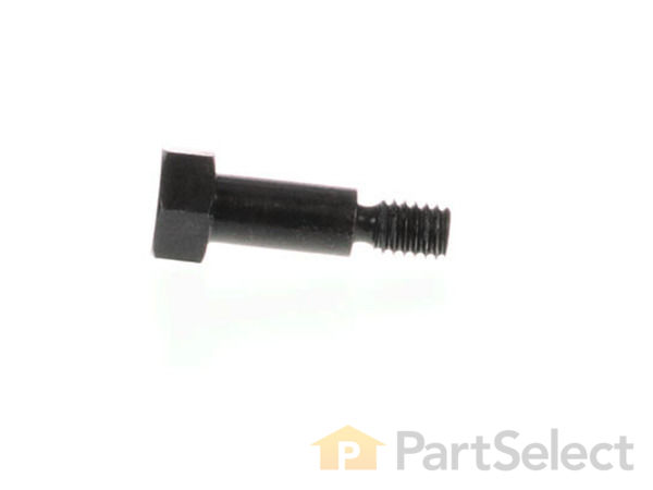 10097462-1-S-Ridgid-46210-Shoulder Bolt 360 view
