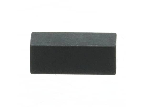 10097543-1-S-Ridgid-46930-Key 3/16" Square 360 view