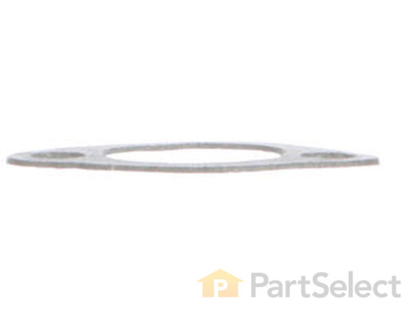 10097654-1-S-Ridgid-49157-Drive Roll, 1 360 view