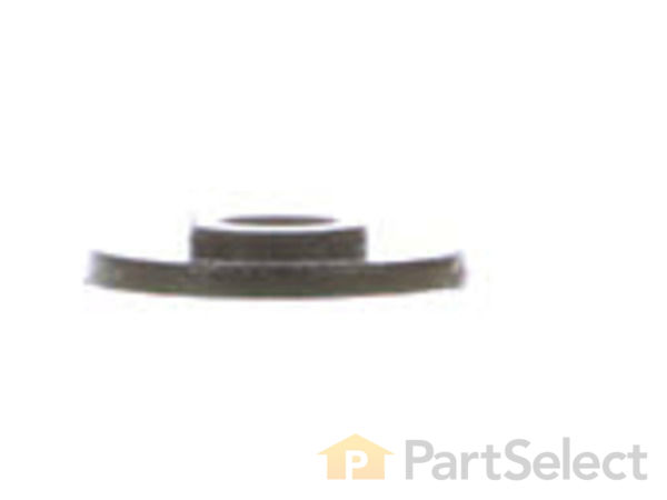 10097754-1-S-Ridgid-503410000-Washer 360 view