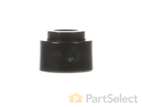 10098224-1-S-Ridgid-524821001-Fixed Roller 360 view