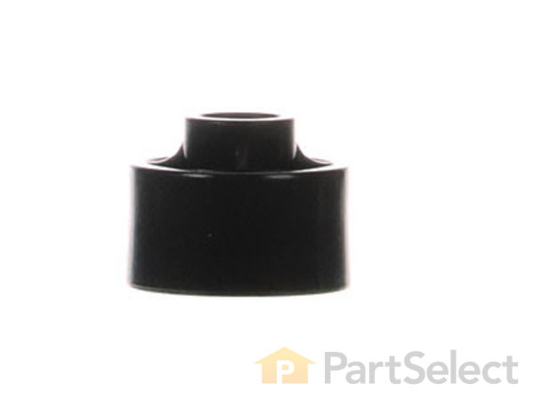 10098225-1-S-Ridgid-524822001-Guide Roller 360 view