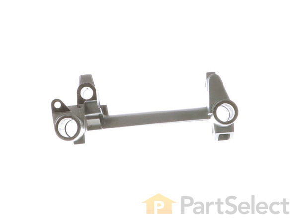 10098732-1-S-Ridgid-58407-Carriage 360 view