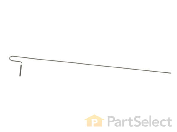 10099405-1-S-Ridgid-631697001-Accessory Edge Guide 360 view